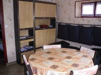 annonces immobiliere 63