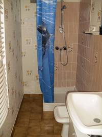 annonces immobiliere 63